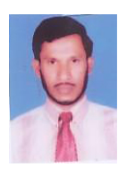 Image of 1757931595_Screenshot 2025-09-15 161827.png